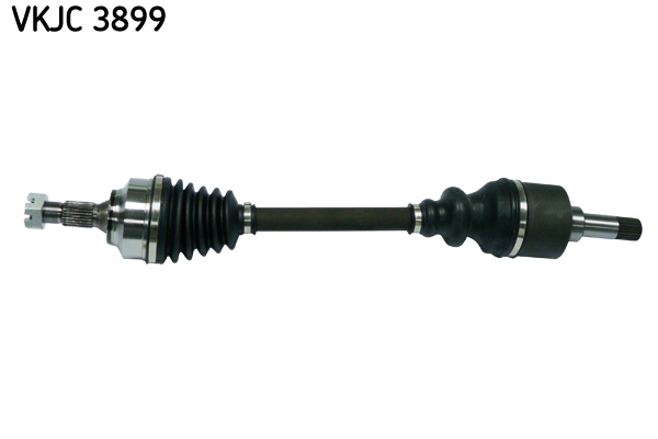 Albero motore/Semiasse - VKJC 3899 SKF